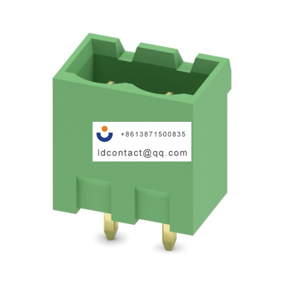 1747980 Phoenix Contact product image